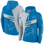customized-detroit-lions-abstract-shape-blue-hoodie-best-selling