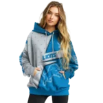 customized-detroit-lions-abstract-shape-blue-hoodie-best-selling