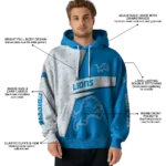 customized-detroit-lions-abstract-shape-blue-hoodie-best-selling