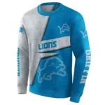 customized-detroit-lions-abstract-shape-blue-hoodie-best-selling