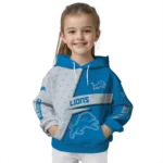 customized-detroit-lions-abstract-shape-blue-hoodie-best-selling