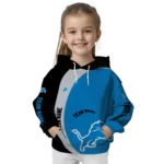 customized-detroit-lions-minimalist-design-blue-black-hoodie-best-selling