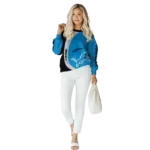 customized-detroit-lions-minimalist-design-blue-black-hoodie-best-selling