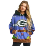 customized-green-bay-packers-mario-blue-black-hoodie-best-selling