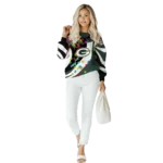 customized-green-bay-packers-puzzle-pieces-green-hoodie-best-selling