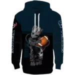 customized-houston-texans-baby-groot-blue-black-hoodie-best-selling