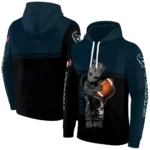 customized-houston-texans-baby-groot-blue-black-hoodie-best-selling