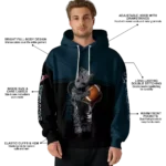 customized-houston-texans-baby-groot-blue-black-hoodie-best-selling