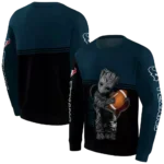 customized-houston-texans-baby-groot-blue-black-hoodie-best-selling