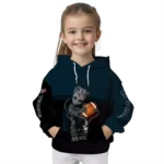 customized-houston-texans-baby-groot-blue-black-hoodie-best-selling