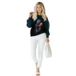 customized-houston-texans-baby-groot-blue-black-hoodie-best-selling