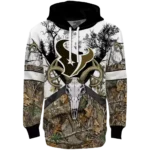 customized-houston-texans-forest-silhouette-hoodie-best-selling