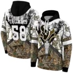 customized-houston-texans-forest-silhouette-hoodie-best-selling