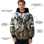 customized-houston-texans-forest-silhouette-hoodie-best-selling