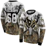 customized-houston-texans-forest-silhouette-hoodie-best-selling