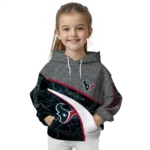 customized-houston-texans-hexagonal-mesh-blue-black-gray-hoodie-best-selling