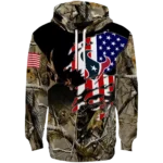 customized-houston-texans-tree-camo-hoodie-best-selling