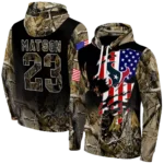 customized-houston-texans-tree-camo-hoodie-best-selling