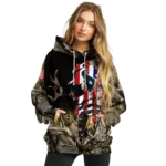 customized-houston-texans-tree-camo-hoodie-best-selling