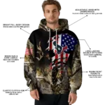 customized-houston-texans-tree-camo-hoodie-best-selling