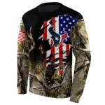 customized-houston-texans-tree-camo-hoodie-best-selling