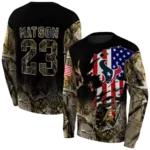 customized-houston-texans-tree-camo-hoodie-best-selling
