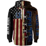 customized-indianapolis-colts-american-pride-hoodie-best-selling
