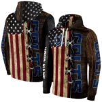 customized-indianapolis-colts-american-pride-hoodie-best-selling