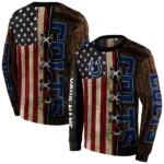 customized-indianapolis-colts-american-pride-hoodie-best-selling
