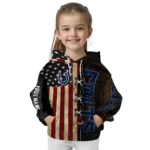 customized-indianapolis-colts-american-pride-hoodie-best-selling