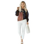 customized-indianapolis-colts-american-pride-hoodie-best-selling