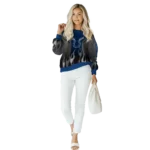 customized-indianapolis-colts-flame-design-blue-hoodie-best-selling