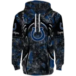 customized-indianapolis-colts-hunting-theme-blue-black-hoodie-best-selling