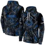 customized-indianapolis-colts-hunting-theme-blue-black-hoodie-best-selling
