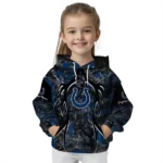 customized-indianapolis-colts-hunting-theme-blue-black-hoodie-best-selling