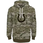 customized-indianapolis-colts-military-style-hoodie-best-selling