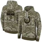 customized-indianapolis-colts-military-style-hoodie-best-selling