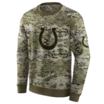 customized-indianapolis-colts-military-style-hoodie-best-selling