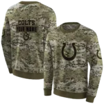 customized-indianapolis-colts-military-style-hoodie-best-selling