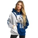 customized-indianapolis-colts-peeking-snoopy-blue-hoodie-best-selling