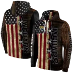 customized-jacksonville-jaguars-american-pride-hoodie-best-selling