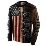 customized-jacksonville-jaguars-american-pride-hoodie-best-selling