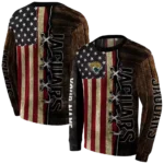 customized-jacksonville-jaguars-american-pride-hoodie-best-selling