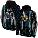 customized-jacksonville-jaguars-distressed-flag-teal-black-hoodie-best-selling