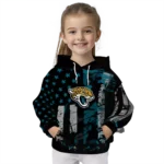 customized-jacksonville-jaguars-distressed-flag-teal-black-hoodie-best-selling