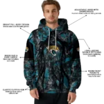 customized-jacksonville-jaguars-hunting-theme-teal-black-hoodie-best-selling