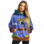 customized-jacksonville-jaguars-mario-blue-black-hoodie-best-selling