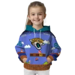 customized-jacksonville-jaguars-mario-blue-black-hoodie-best-selling