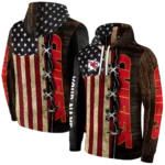customized-kansas-city-chiefs-american-pride-hoodie-best-selling