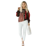 customized-kansas-city-chiefs-american-pride-hoodie-best-selling